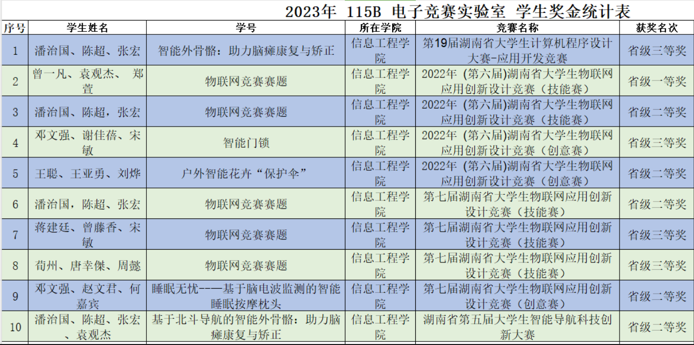 image-20250303202459952