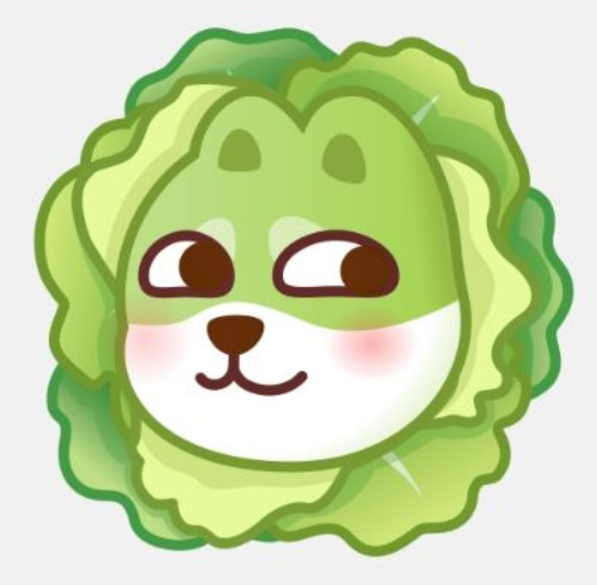 image-20231106133845297