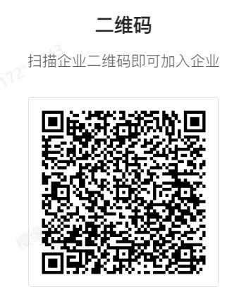 image-20241110214339239