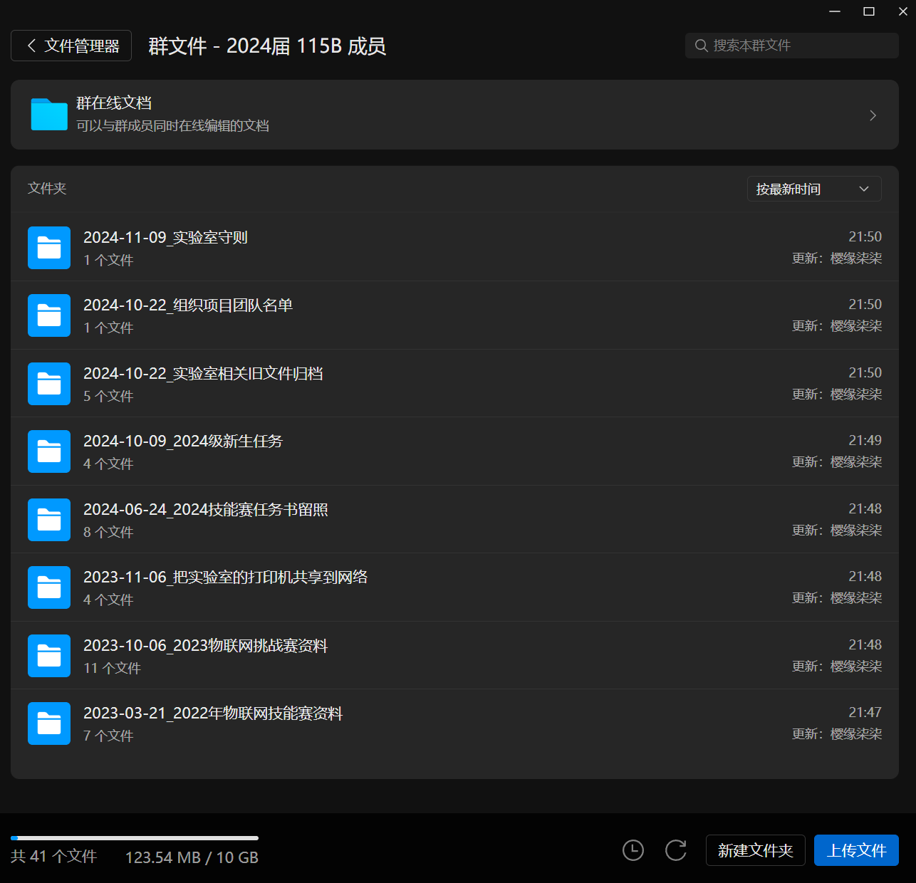 image-20241110213237305